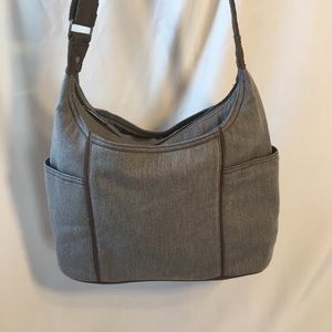 Thirty one cross body bag